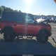 1FMDE7BH7SLA54214 2025 Ford Bronco Big Bend auction photo thumbnail 13