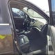 1G1PE5SB8F7198220 2015 Chevrolet Cruze 2Lt Auto auction photo thumbnail 5