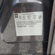 1G1PE5SB8F7198220 2015 Chevrolet Cruze 2Lt Auto auction photo thumbnail 9