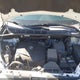 5TDKZ3DCXHS863837 2017 Toyota Sienna Le 8 Passenger auction photo thumbnail 10