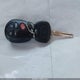 5TDKZ3DCXHS863837 2017 Toyota Sienna Le 8 Passenger auction photo thumbnail 11