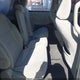 5TDKZ3DCXHS863837 2017 Toyota Sienna Le 8 Passenger auction photo thumbnail 8