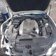 JTHCE1BL1D5012757 2013 Lexus Gs 350 auction photo thumbnail 10