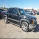 3GNEC12Z45G163324 2005 Chevrolet Avalanche 1500 Ls auction photo thumbnail 1