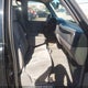 3GNEC12Z45G163324 2005 Chevrolet Avalanche 1500 Ls auction photo thumbnail 5