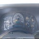 3GNEC12Z45G163324 2005 Chevrolet Avalanche 1500 Ls auction photo thumbnail 7