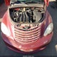 3A8FY48B38T179738 2008 Chrysler Pt Cruiser Lx auction photo thumbnail 10