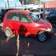 3A8FY48B38T179738 2008 Chrysler Pt Cruiser Lx auction photo thumbnail 13