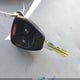 3A8FY48B38T179738 2008 Chrysler Pt Cruiser Lx auction photo thumbnail 11