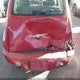 3A8FY48B38T179738 2008 Chrysler Pt Cruiser Lx auction photo thumbnail 17