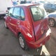 3A8FY48B38T179738 2008 Chrysler Pt Cruiser Lx auction photo thumbnail 3