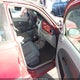 3A8FY48B38T179738 2008 Chrysler Pt Cruiser Lx auction photo thumbnail 5