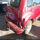 3A8FY48B38T179738 2008 Chrysler Pt Cruiser Lx auction photo thumbnail 6