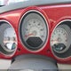 3A8FY48B38T179738 2008 Chrysler Pt Cruiser Lx auction photo thumbnail 7