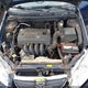 2T1BR30E97C801456 2007 Toyota Corolla Le auction photo thumbnail 10