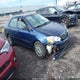 2T1BR30E97C801456 2007 Toyota Corolla Le auction photo thumbnail 1