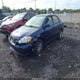 2T1BR30E97C801456 2007 Toyota Corolla Le auction photo thumbnail 2