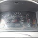 2T1BR30E97C801456 2007 Toyota Corolla Le auction photo thumbnail 7