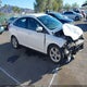 1FADP3F26EL413768 2014 Ford Focus Se auction photo thumbnail 18