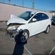 1FADP3F26EL413768 2014 Ford Focus Se auction photo thumbnail 19