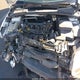 1FADP3F26EL413768 2014 Ford Focus Se auction photo thumbnail 10