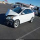 1FADP3F26EL413768 2014 Ford Focus Se auction photo thumbnail 15