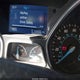 1FADP3F26EL413768 2014 Ford Focus Se auction photo thumbnail 16