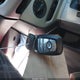 1FADP3F26EL413768 2014 Ford Focus Se auction photo thumbnail 11