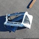 1FADP3F26EL413768 2014 Ford Focus Se auction photo thumbnail 12