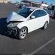 1FADP3F26EL413768 2014 Ford Focus Se auction photo thumbnail 2