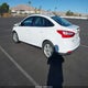 1FADP3F26EL413768 2014 Ford Focus Se auction photo thumbnail 3