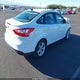 1FADP3F26EL413768 2014 Ford Focus Se auction photo thumbnail 4
