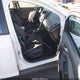 1FADP3F26EL413768 2014 Ford Focus Se auction photo thumbnail 5