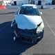 1FADP3F26EL413768 2014 Ford Focus Se auction photo thumbnail 6