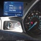 1FADP3F26EL413768 2014 Ford Focus Se auction photo thumbnail 7
