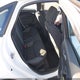 1FADP3F26EL413768 2014 Ford Focus Se auction photo thumbnail 8