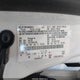 1FADP3F26EL413768 2014 Ford Focus Se auction photo thumbnail 9