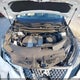 2T2HZMAA3NC256035 2022 Lexus Rx 350 auction photo thumbnail 10