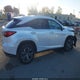 2T2HZMAA3NC256035 2022 Lexus Rx 350 auction photo thumbnail 13