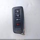 2T2HZMAA3NC256035 2022 Lexus Rx 350 auction photo thumbnail 11