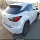 2T2HZMAA3NC256035 2022 Lexus Rx 350 auction photo thumbnail 4