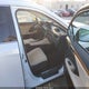 2T2HZMAA3NC256035 2022 Lexus Rx 350 auction photo thumbnail 5
