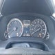 2T2HZMAA3NC256035 2022 Lexus Rx 350 auction photo thumbnail 7