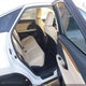 2T2HZMAA3NC256035 2022 Lexus Rx 350 auction photo thumbnail 8