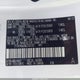 2T2HZMAA3NC256035 2022 Lexus Rx 350 auction photo thumbnail 9