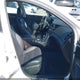 5NPEC4AC9BH104490 2011 Hyundai Sonata Limited auction photo thumbnail 5