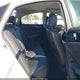 5NPEC4AC9BH104490 2011 Hyundai Sonata Limited auction photo thumbnail 8