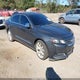 2G1125S36J9148737 2018 Chevrolet Impala 2Lz auction photo thumbnail 1