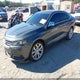 2G1125S36J9148737 2018 Chevrolet Impala 2Lz auction photo thumbnail 2