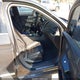 2G1125S36J9148737 2018 Chevrolet Impala 2Lz auction photo thumbnail 5